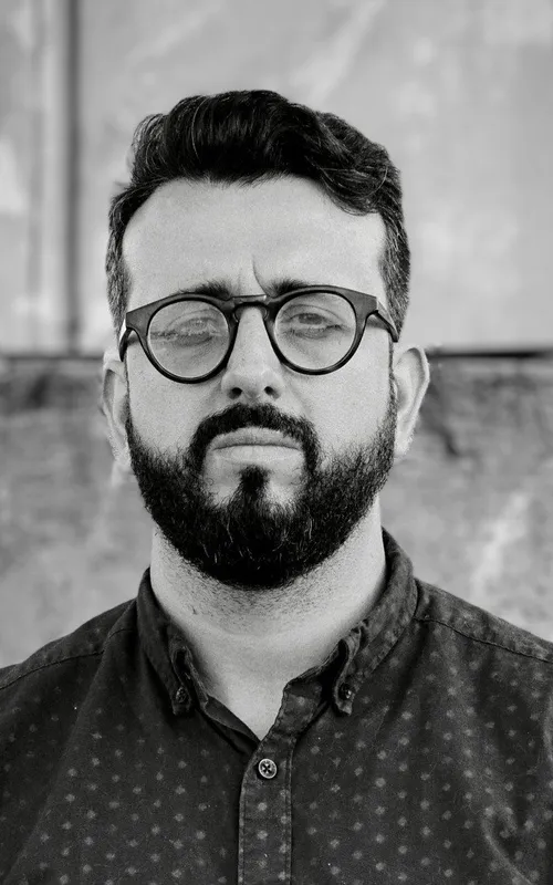Tomás Pernich