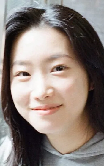 Airi Aoki