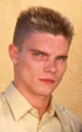 Fabian Kess
