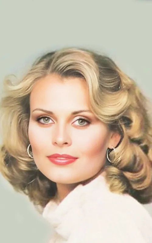 Anne Pohtamo