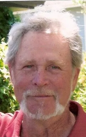 Gene Tyburn