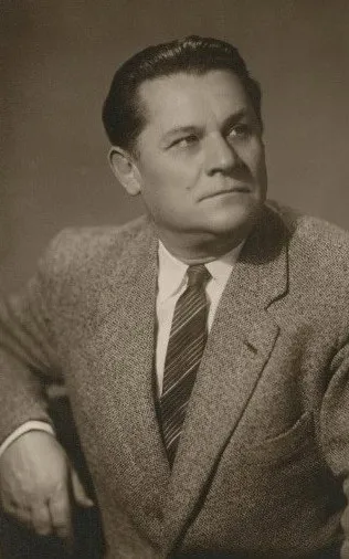 Nikolai Mikhaylov