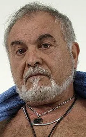Mirkko