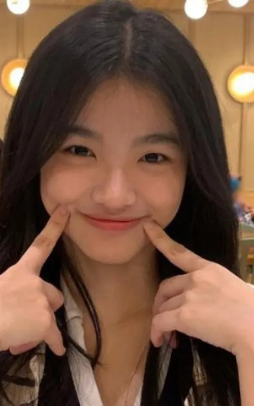 Erine JKT48