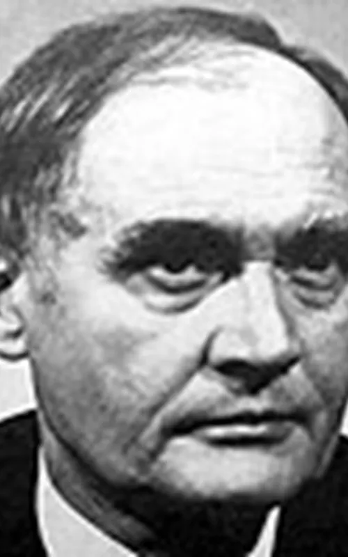 Josef Velda