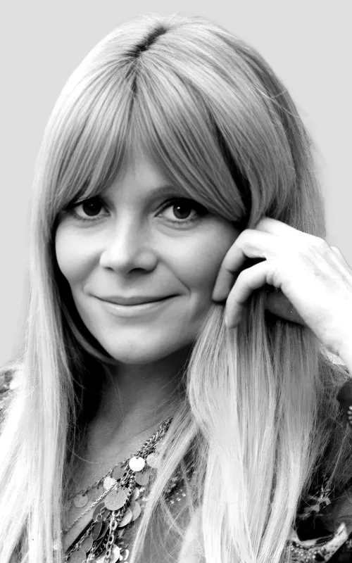Françoise Brion