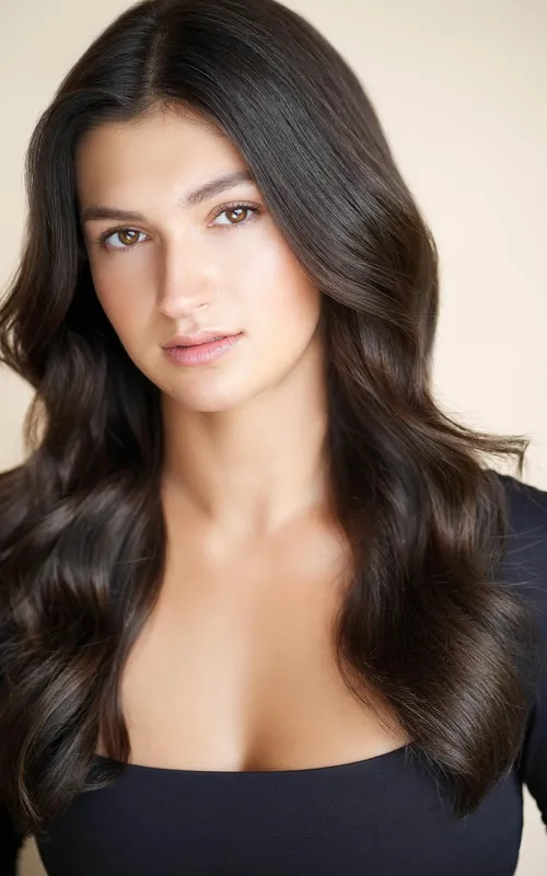 Gabrielle Hankey