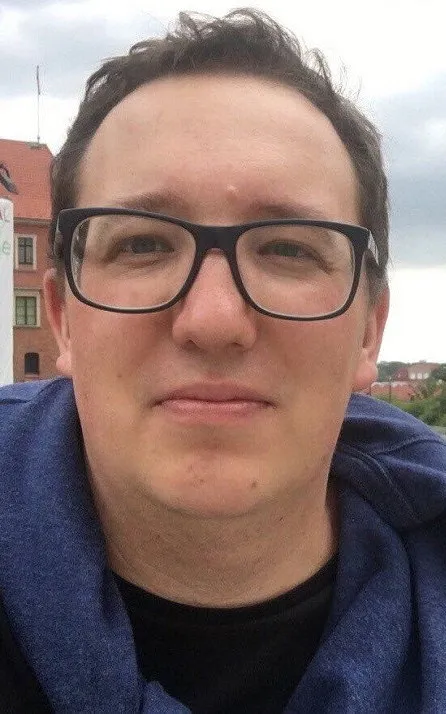 Ivan Kulakov