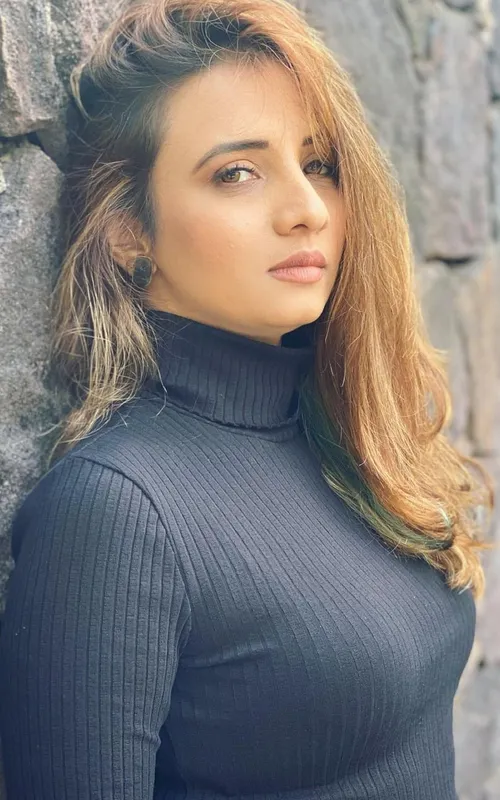Prinal Oberoi