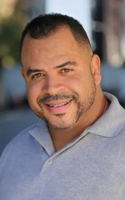 Gabriel Lopez