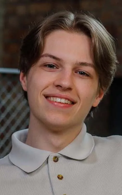 Cédric Galle