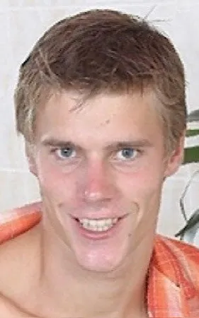Jiri Sat