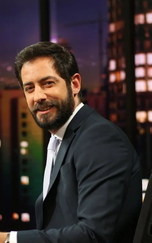 Elie Mitri