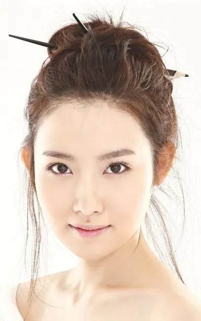 Kim Yoo-ri
