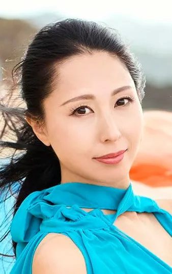 Mariko Sata