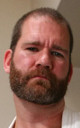 Rob Mann