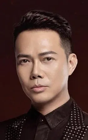 Michael Tse Tin-Wah