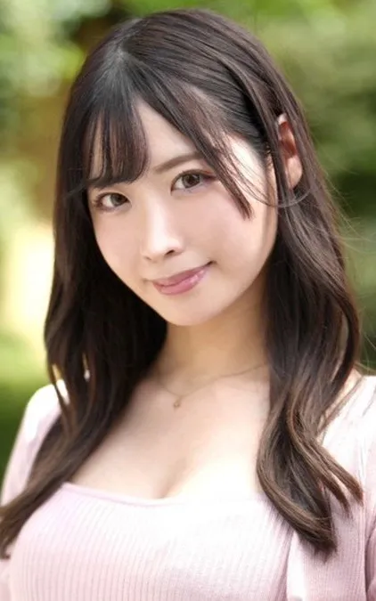 長谷川れいみ