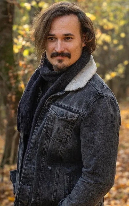 Ádám Slemmer