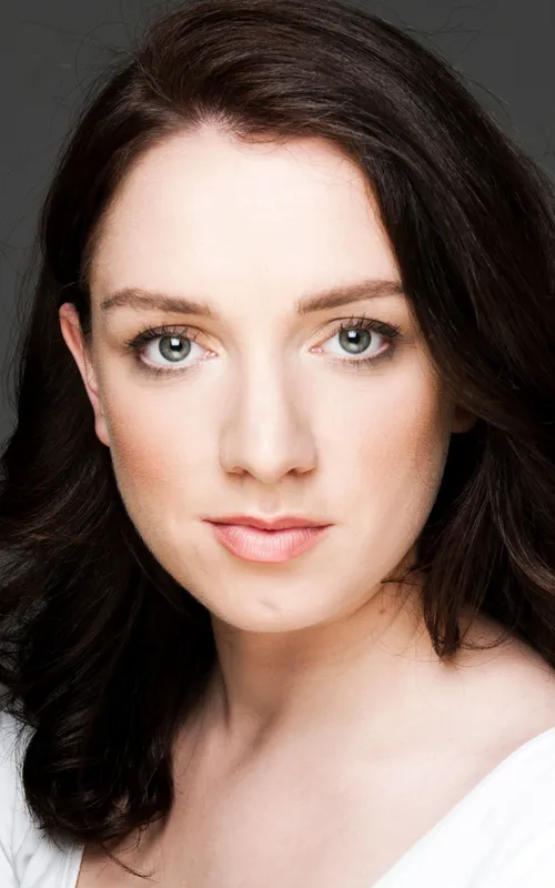 Fionnuala Flaherty