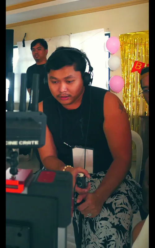 Ryner Viray