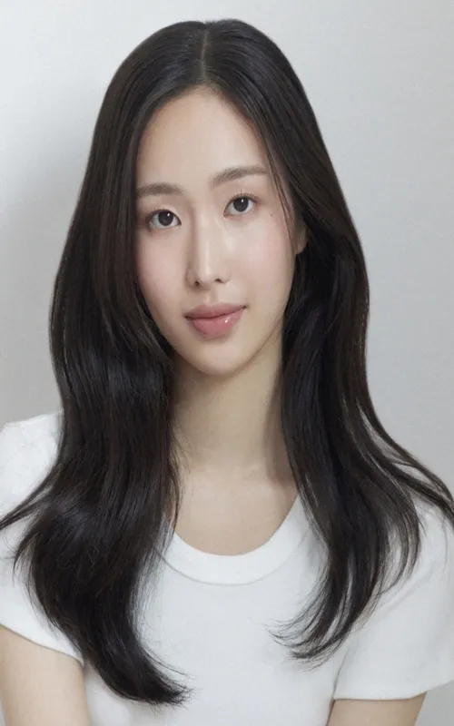 Hwang Hye-jin