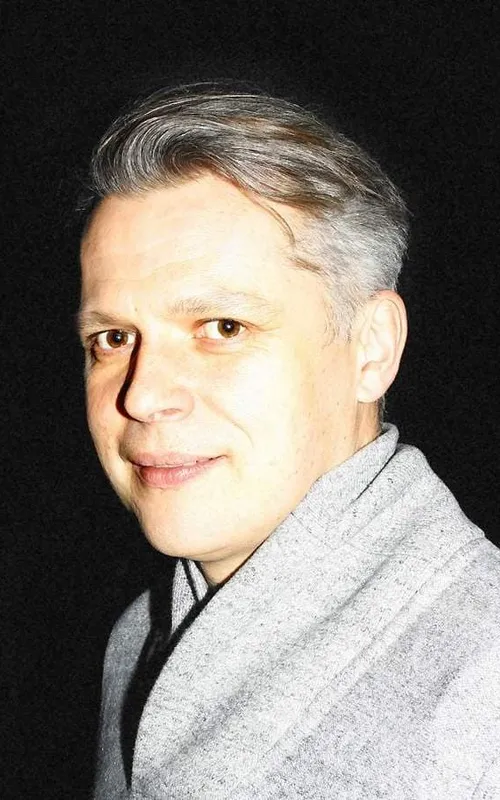 Jakub Przebindowski
