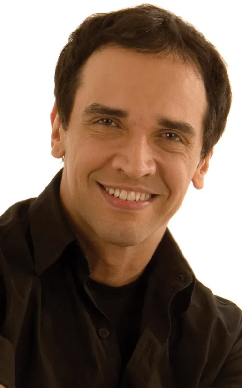 Marcelo Saback