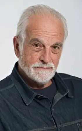 José María Blanco