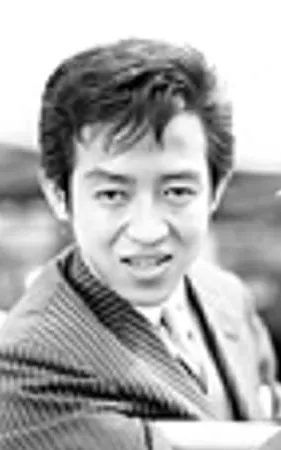 Toshio Sugiyama