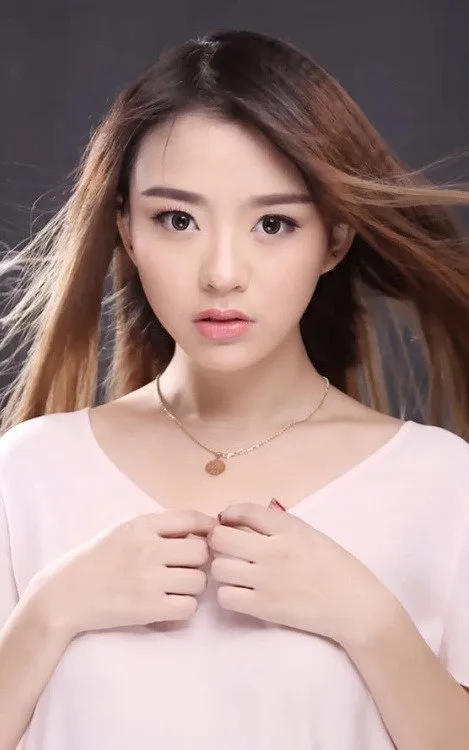 Wang Yi Lin