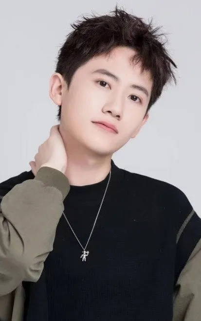 Wang Guanpeng