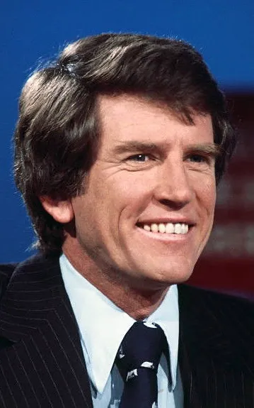 Gary Hart