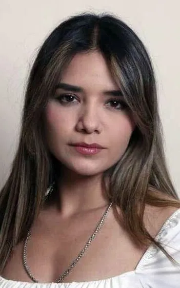 Mich Torres Sagaz