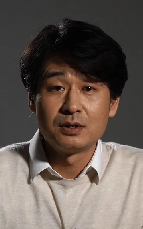 Park Hyeok-kwon