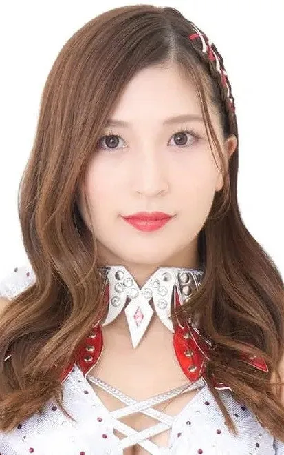 Miku Aono