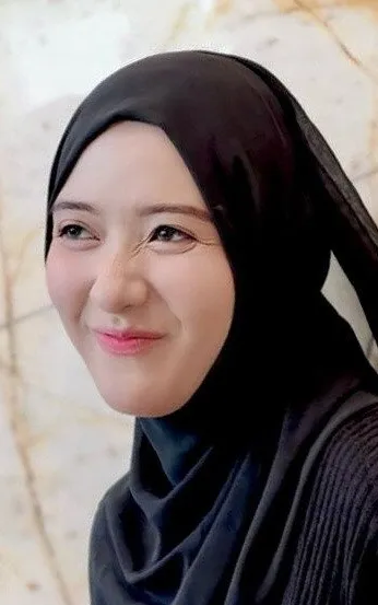 Sheina Abdat