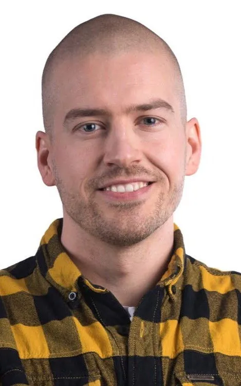 Markku Pulli