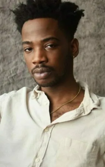 Abiola Owokoniran