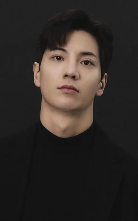Ko Deok-won