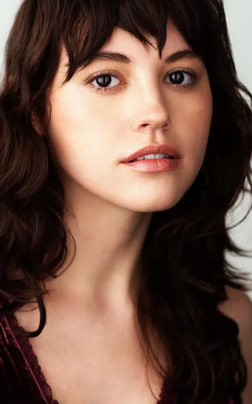 Katelyn Sparks