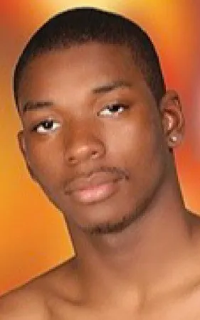 Tray Miller