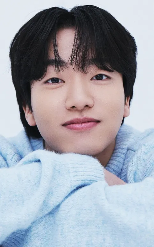 Ahn Jee-hwan