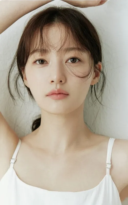 Song Ha-yoon