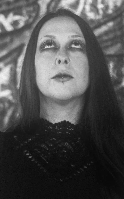 Beatriz Bennett