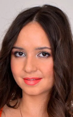 Zeynep Rossa