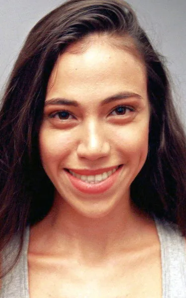 Ayça Zeynep Genç