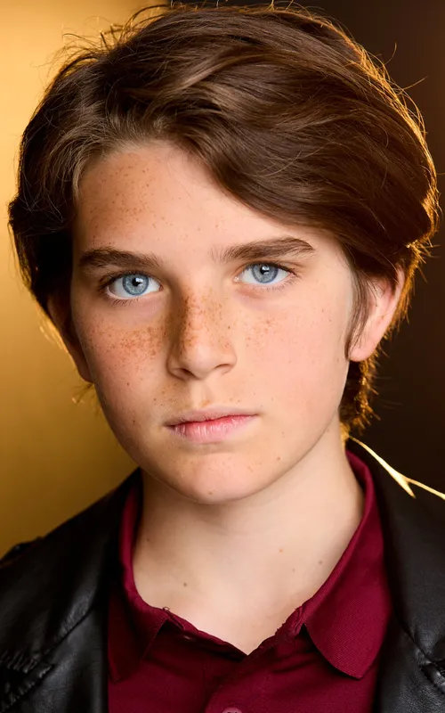 Daniel Adaro