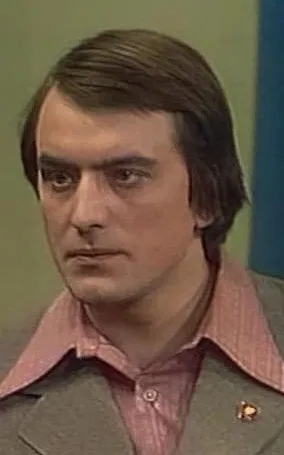 Anatoli Guzenko