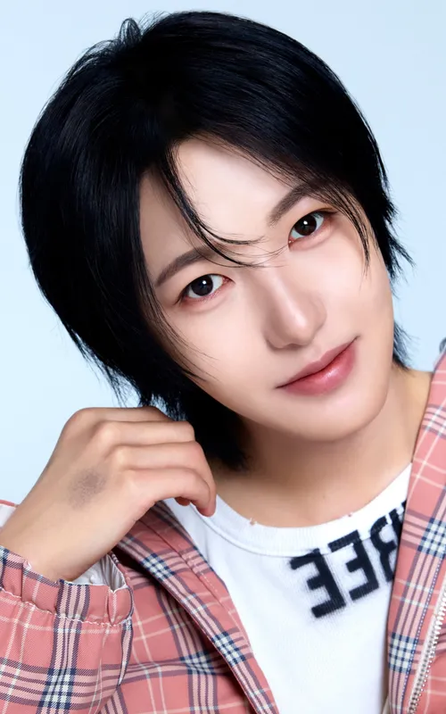 Renjun